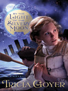 Cover image for By the Light of the Silvery Moon